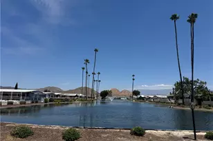 5001 W Florida, Hemet, CA 92545 - Photo 5