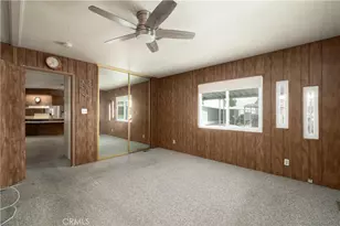 5001 W Florida, Hemet, CA 92545 - Photo 17