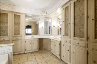 5001 W Florida, Hemet, CA 92545 - Photo 7