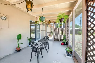 545 Jade, Hemet, CA 92543 - Photo 17