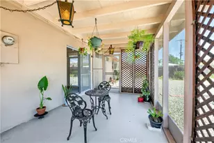 545 Jade, Hemet, CA 92543 - Photo 17