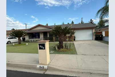 545 Jade, Hemet, CA 92543 - Photo 1