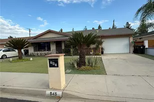 545 Jade, Hemet, CA 92543 - Photo 1
