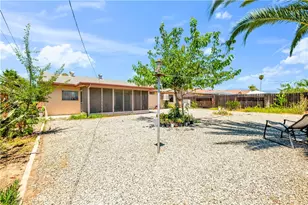 545 Jade, Hemet, CA 92543 - Photo 21