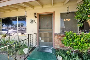 545 Jade, Hemet, CA 92543 - Photo 5