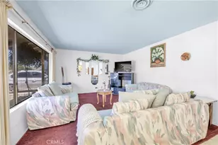 545 Jade, Hemet, CA 92543 - Photo 7