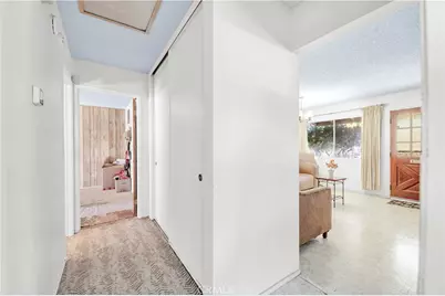 545 Jade, Hemet, CA 92543 - Photo 11