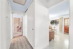 545 Jade, Hemet, CA 92543 - Photo 11