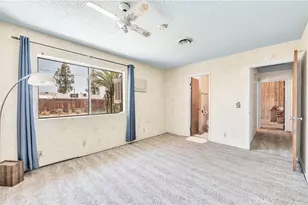 545 Jade, Hemet, CA 92543 - Photo 13