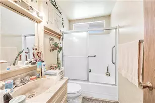 545 Jade, Hemet, CA 92543 - Photo 15