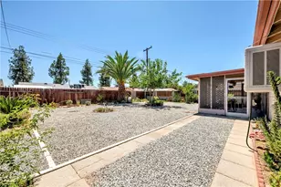 545 Jade, Hemet, CA 92543 - Photo 19