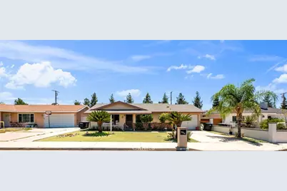 545 Jade, Hemet, CA 92543 - Photo 3