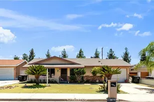 545 Jade, Hemet, CA 92543 - Photo 3
