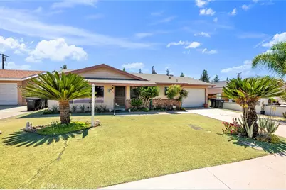 545 Jade, Hemet, CA 92543 - Photo 1
