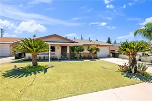 545 Jade, Hemet, CA 92543 - Photo 1