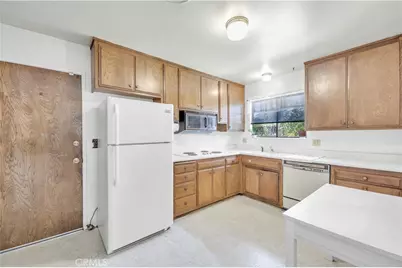 545 Jade, Hemet, CA 92543 - Photo 9