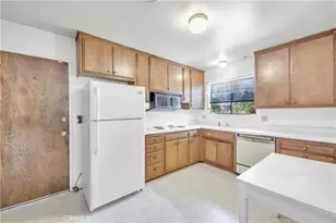 545 Jade, Hemet, CA 92543 - Photo 9