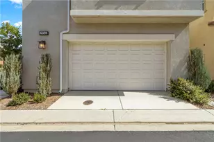 29562 Winterstorm Ct, Winchester, CA 92596 - Photo 35