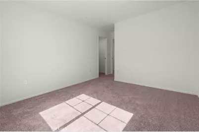 29562 Winterstorm Court, Winchester, CA 92596 - Photo 31
