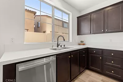 29562 Winterstorm Court, Winchester, CA 92596 - Photo 9