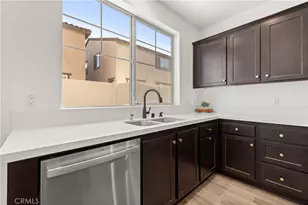 29562 Winterstorm Ct, Winchester, CA 92596 - Photo 9