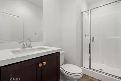 29562 Winterstorm Court, Winchester, CA 92596 - Photo 15