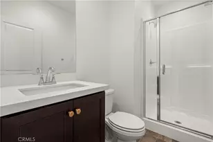 29562 Winterstorm Ct, Winchester, CA 92596 - Photo 15