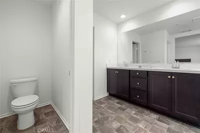 29562 Winterstorm Court, Winchester, CA 92596 - Photo 23