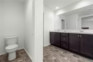29562 Winterstorm Ct, Winchester, CA 92596 - Photo 23