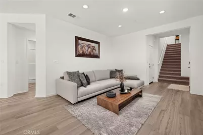 29562 Winterstorm Court, Winchester, CA 92596 - Photo 3