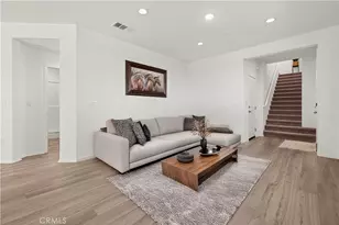 29562 Winterstorm Ct, Winchester, CA 92596 - Photo 3