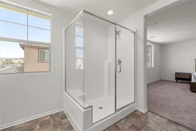 29562 Winterstorm Court, Winchester, CA 92596 - Photo 25