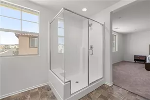 29562 Winterstorm Ct, Winchester, CA 92596 - Photo 25