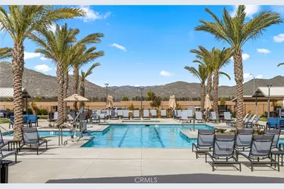 29562 Winterstorm Court, Winchester, CA 92596 - Photo 1