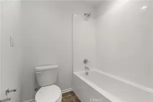 29562 Winterstorm Ct, Winchester, CA 92596 - Photo 33