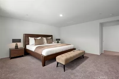 29562 Winterstorm Court, Winchester, CA 92596 - Photo 19