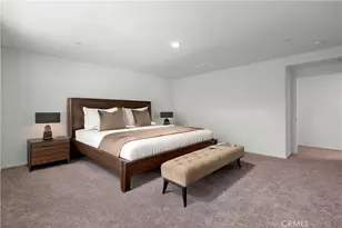 29562 Winterstorm Ct, Winchester, CA 92596 - Photo 19