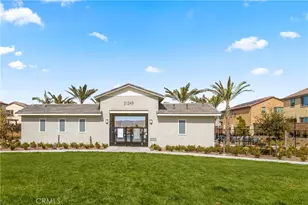 29562 Winterstorm Ct, Winchester, CA 92596 - Photo 41