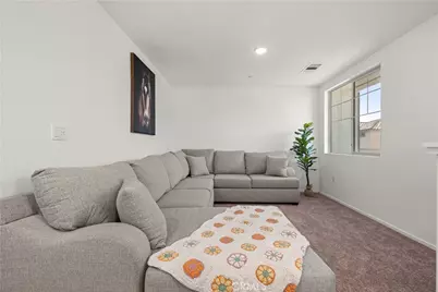 29562 Winterstorm Court, Winchester, CA 92596 - Photo 17