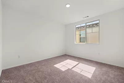 29562 Winterstorm Court, Winchester, CA 92596 - Photo 27