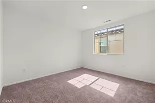 29562 Winterstorm Ct, Winchester, CA 92596 - Photo 27