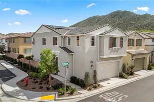 29562 Winterstorm Ct, Winchester, CA 92596 - Photo 39