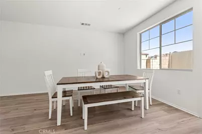 29562 Winterstorm Court, Winchester, CA 92596 - Photo 7
