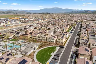 29562 Winterstorm Ct, Winchester, CA 92596 - Photo 43