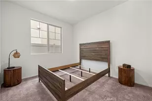 29562 Winterstorm Ct, Winchester, CA 92596 - Photo 13