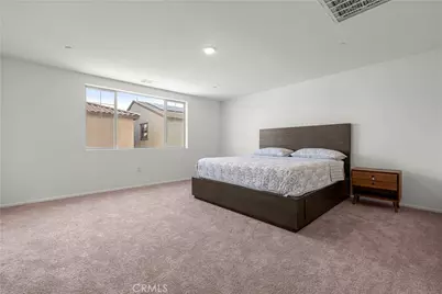 29562 Winterstorm Court, Winchester, CA 92596 - Photo 21