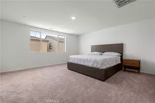 29562 Winterstorm Ct, Winchester, CA 92596 - Photo 21