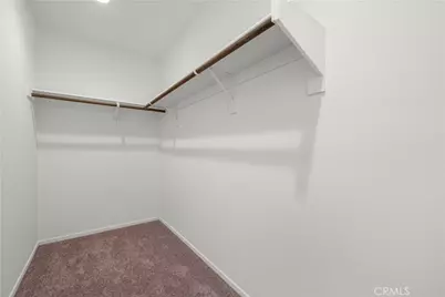 29562 Winterstorm Court, Winchester, CA 92596 - Photo 29