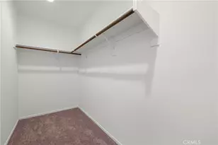 29562 Winterstorm Ct, Winchester, CA 92596 - Photo 29