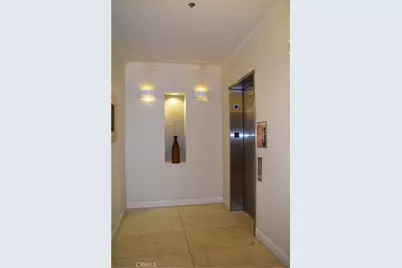301 Mission Avenue #409, Oceanside, CA 92054 - Photo 3